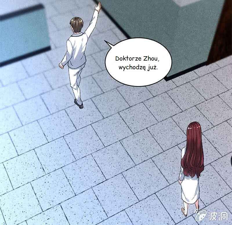 Chapter 44 - Page 25