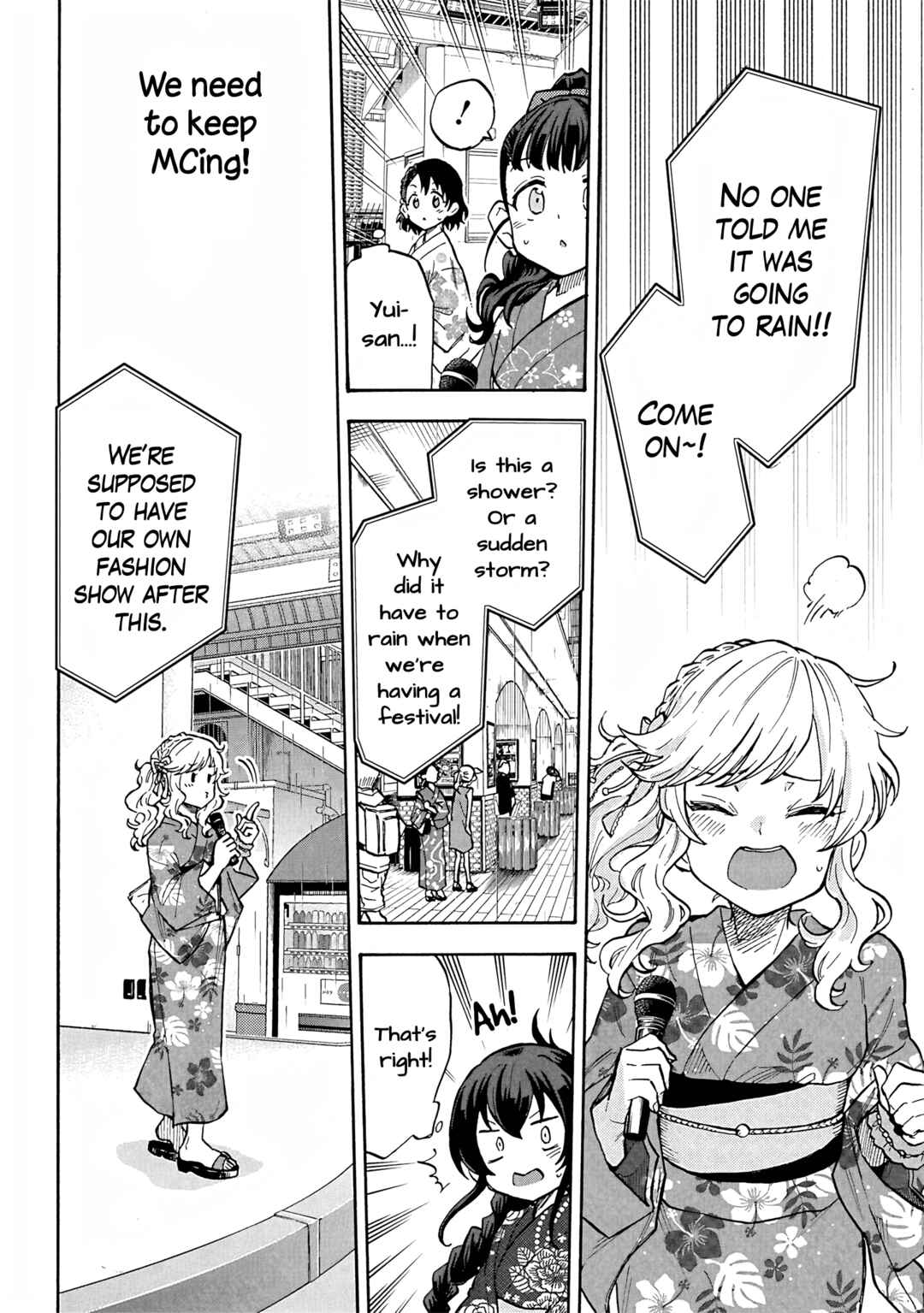 Chapter 94 - Page 4