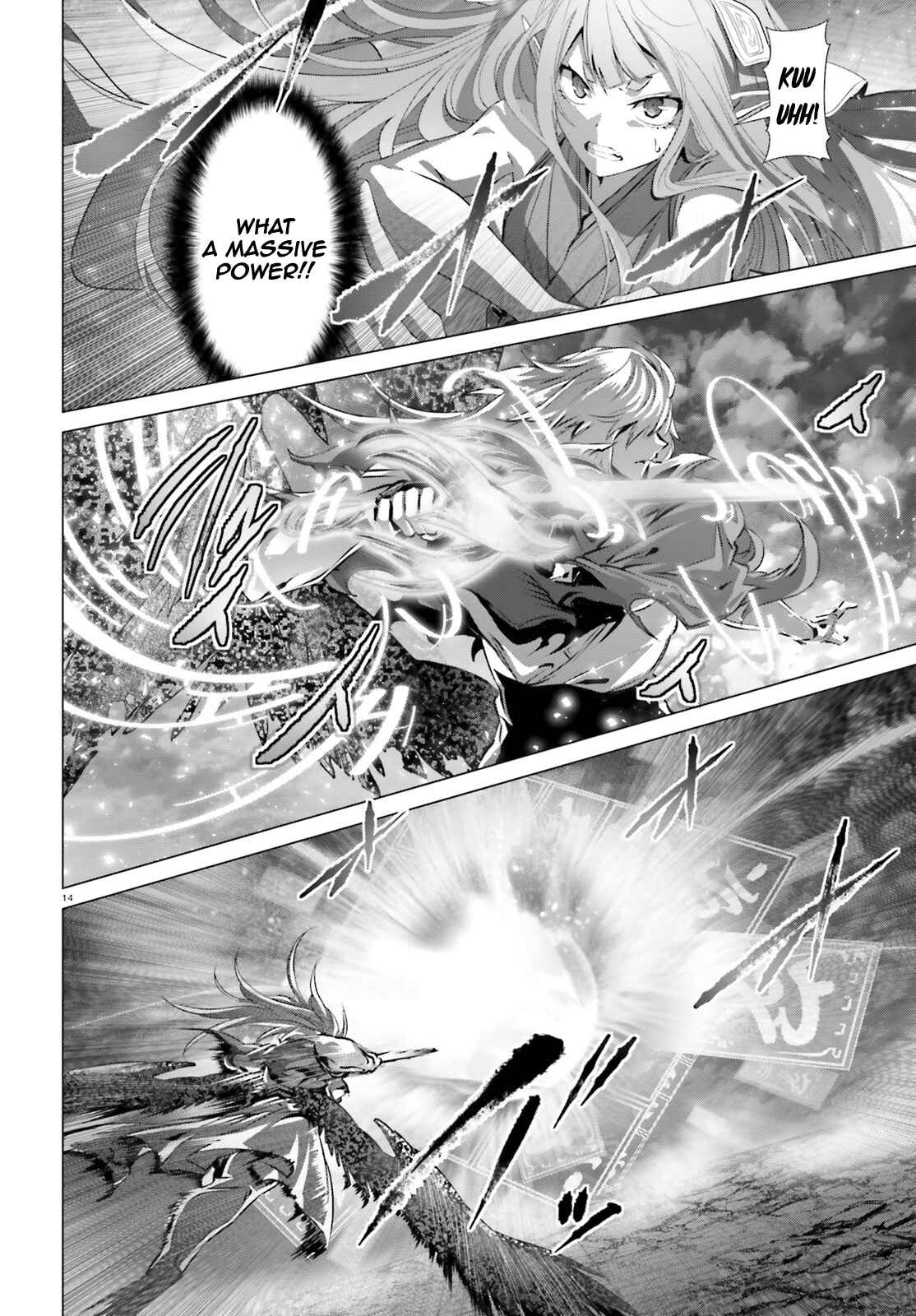 Chapter 28.2 - Page 13
