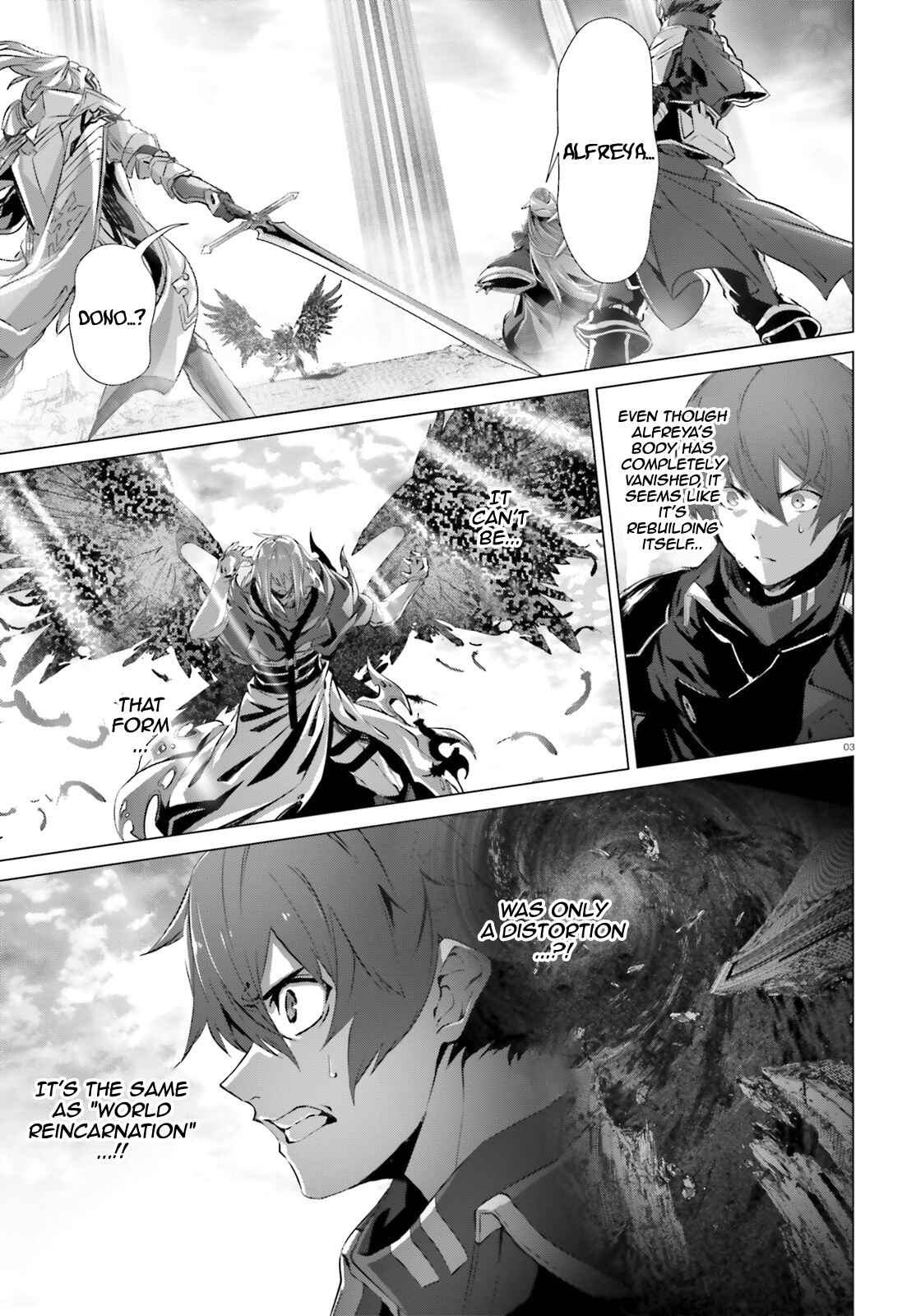 Chapter 28.2 - Page 3