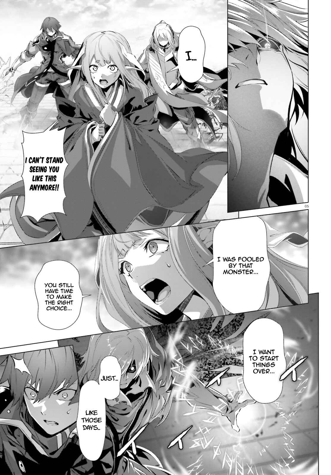 Chapter 28.2 - Page 5