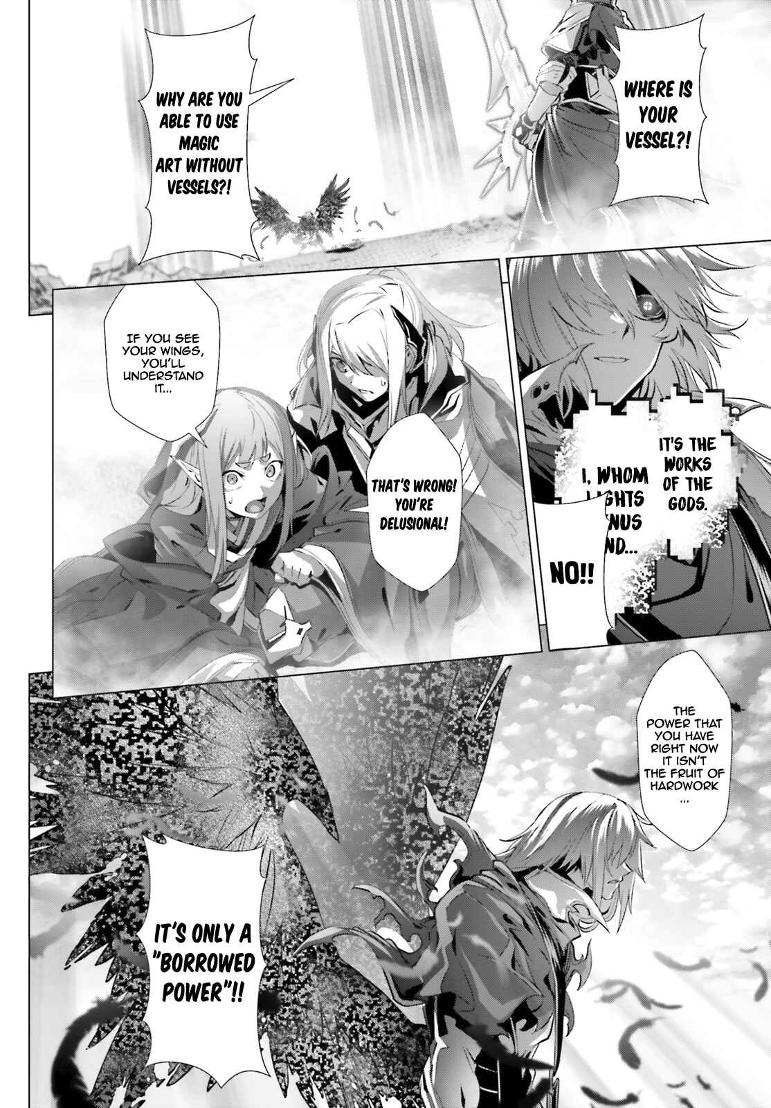 Chapter 28.2 - Page 8