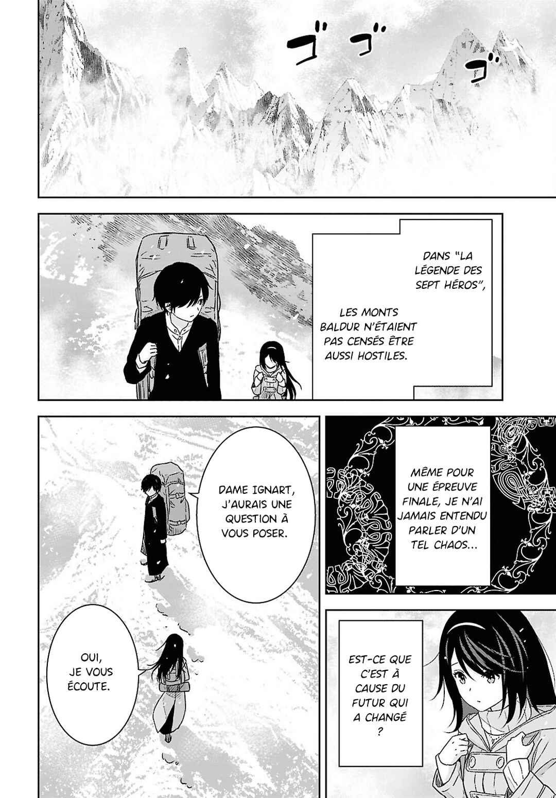 Chapter 38 - Page 19