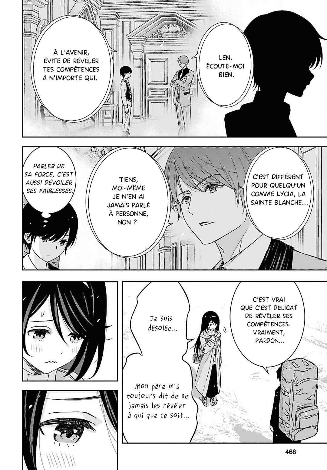 Chapter 38 - Page 21