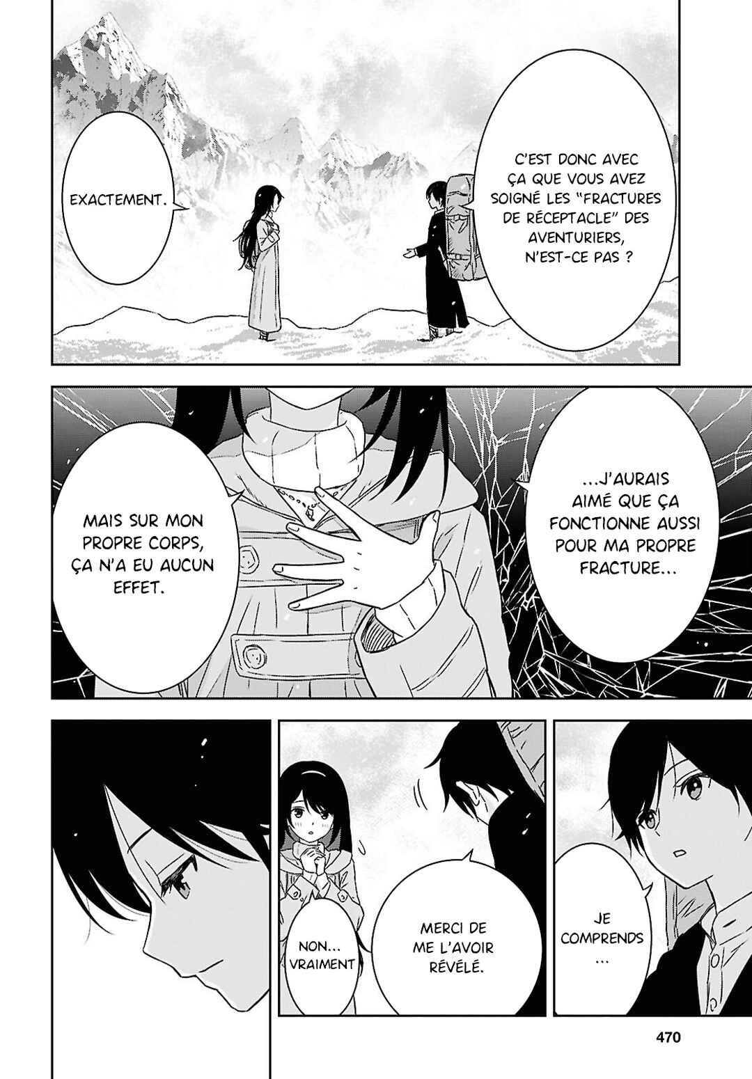 Chapter 38 - Page 23