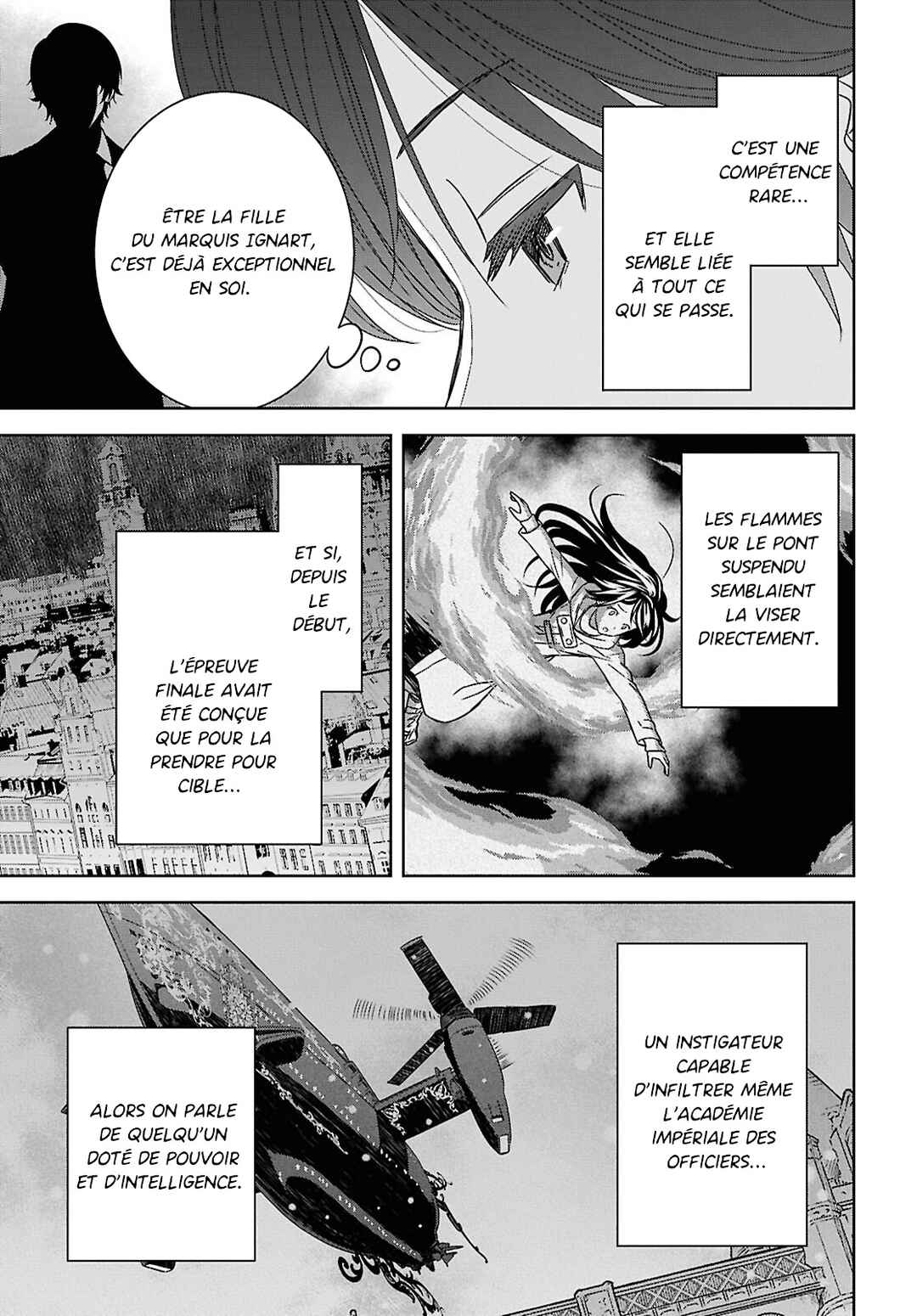 Chapter 38 - Page 24