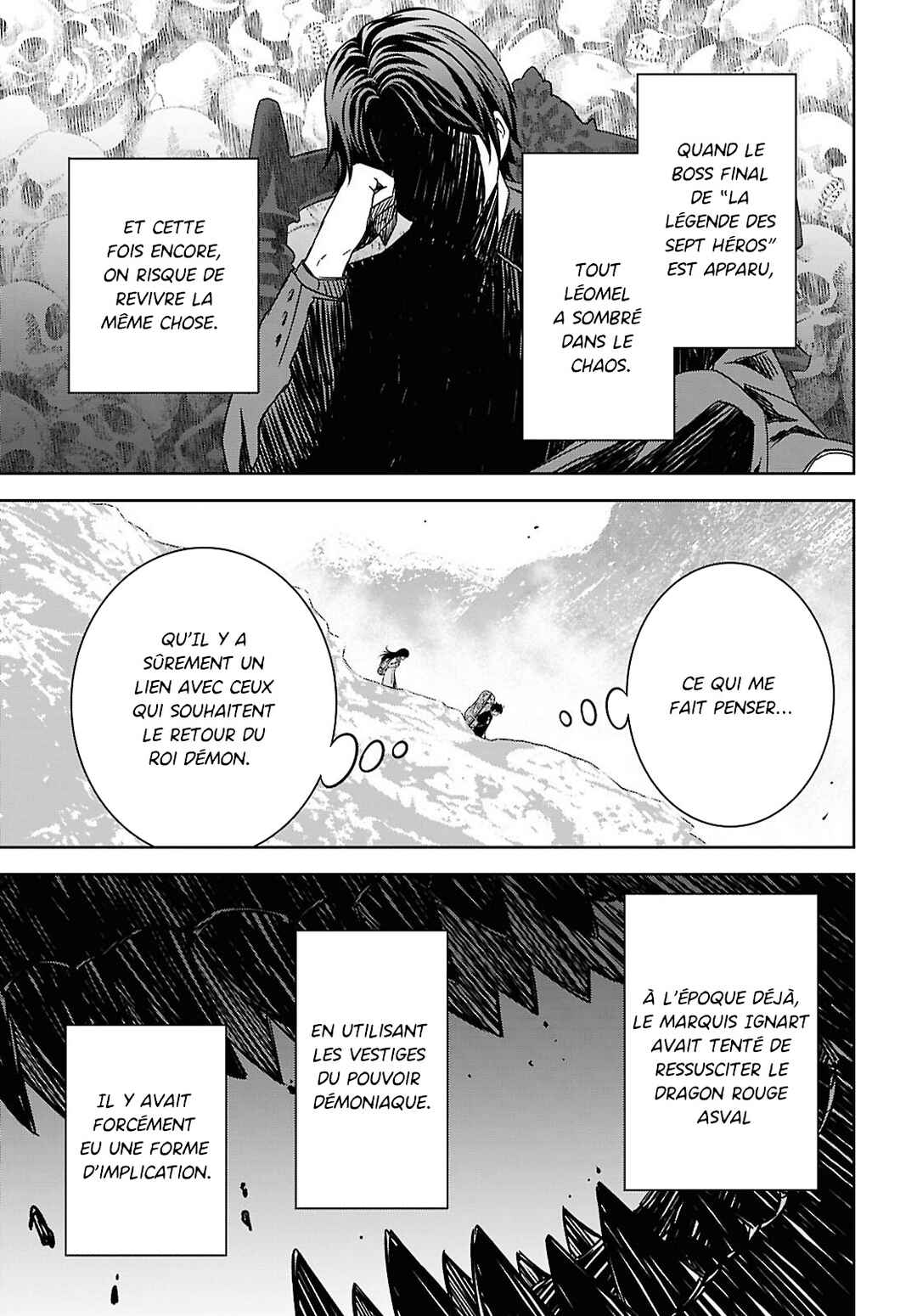 Chapter 38 - Page 26