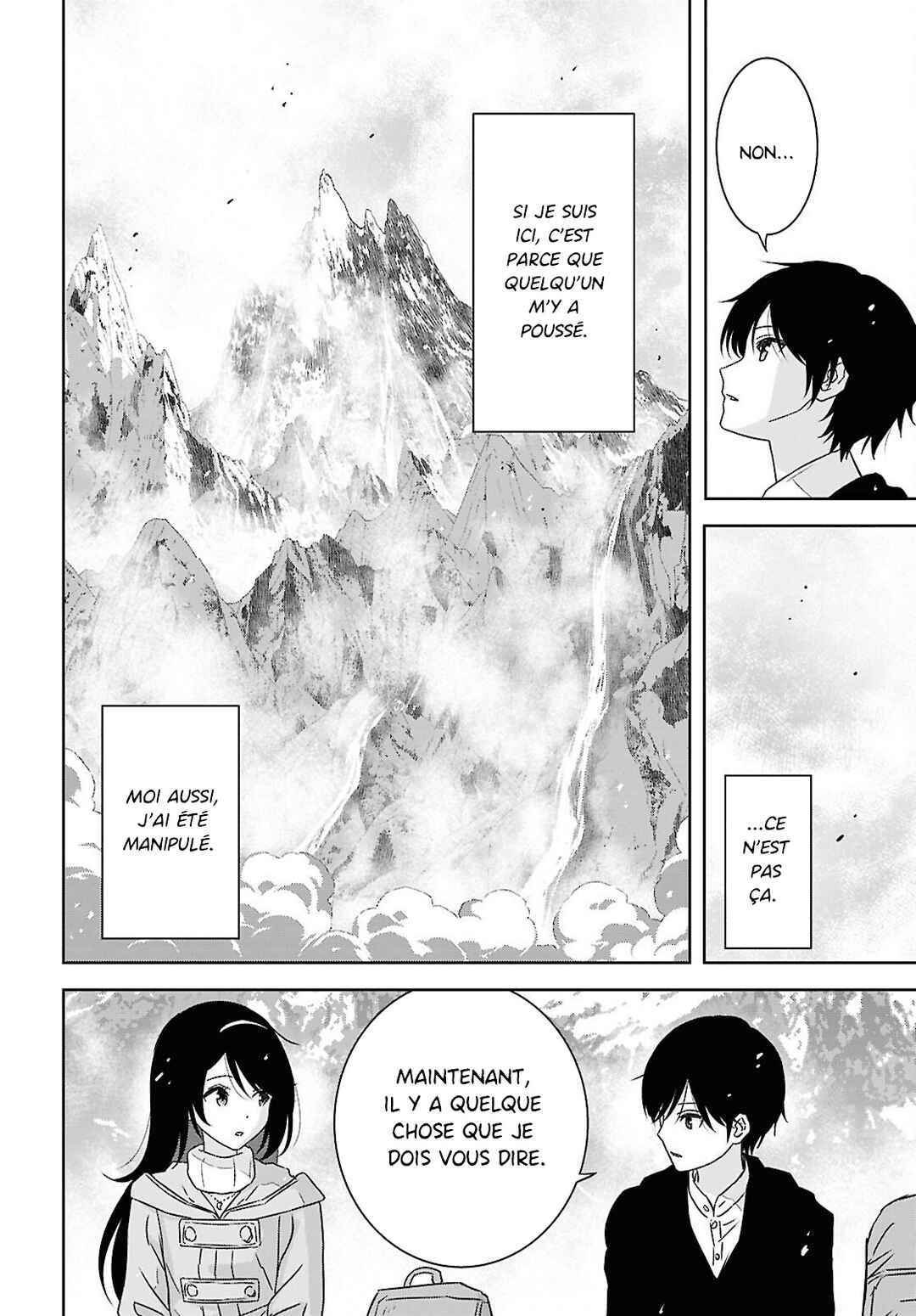Chapter 38 - Page 29