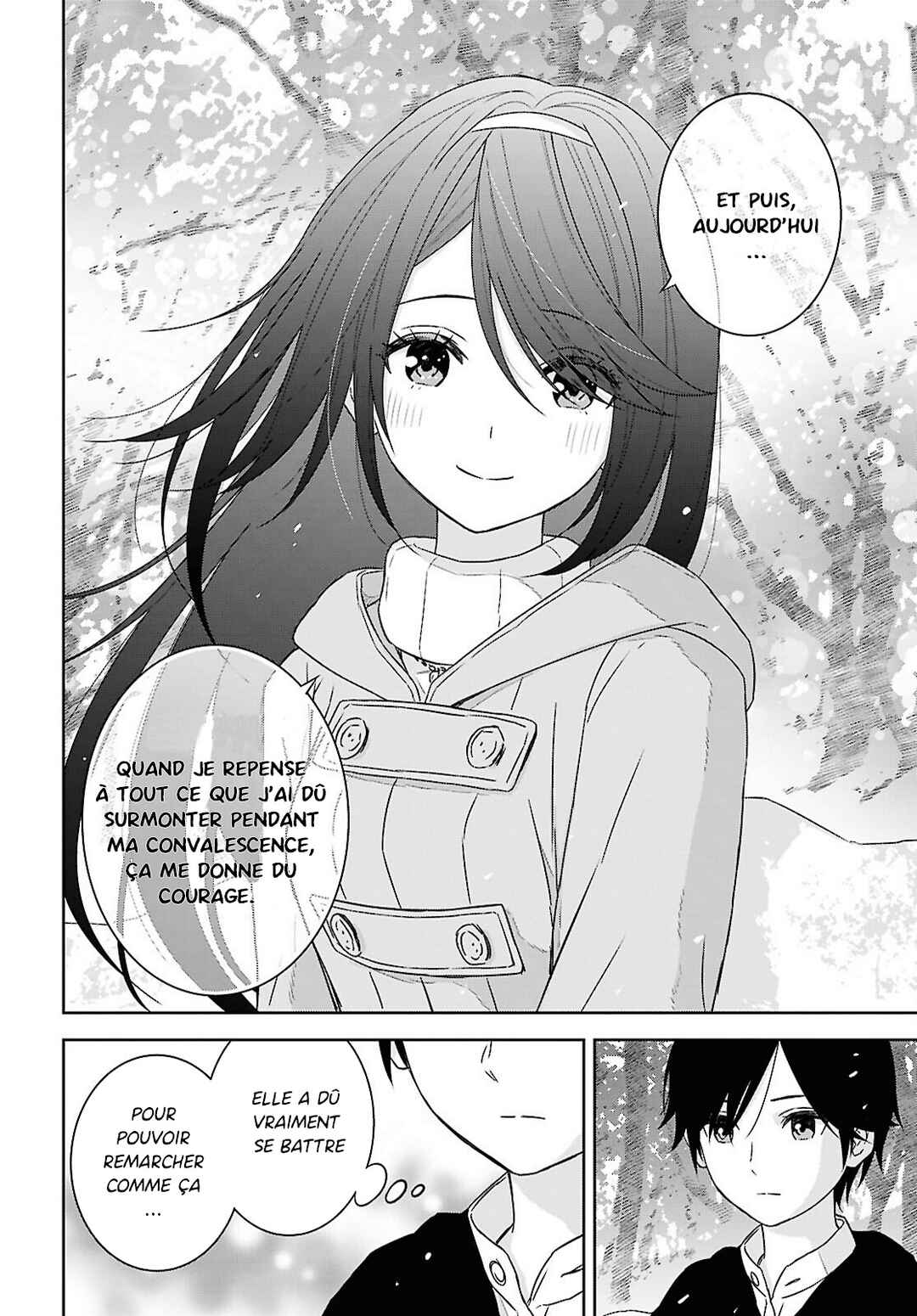 Chapter 38 - Page 3