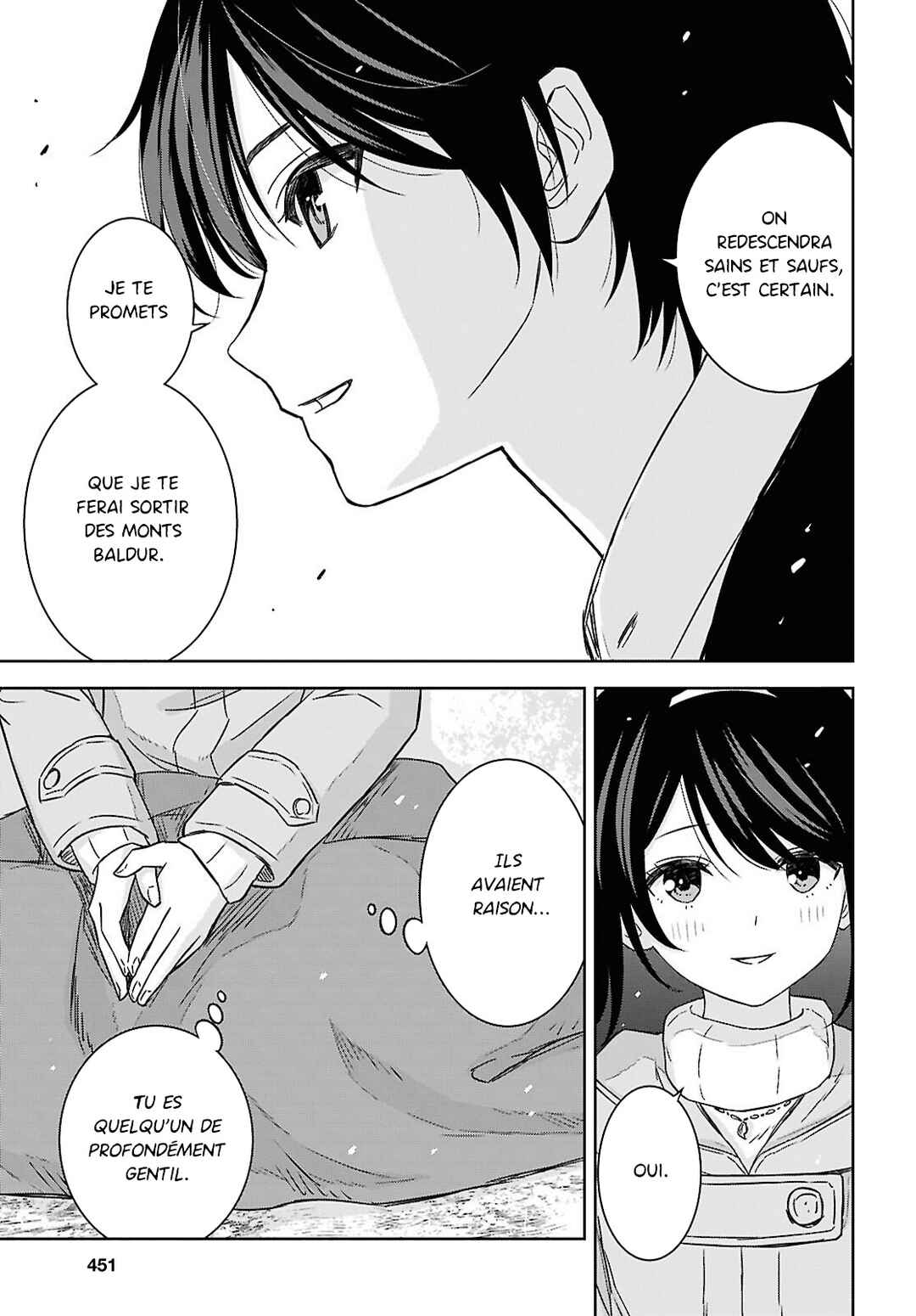 Chapter 38 - Page 4