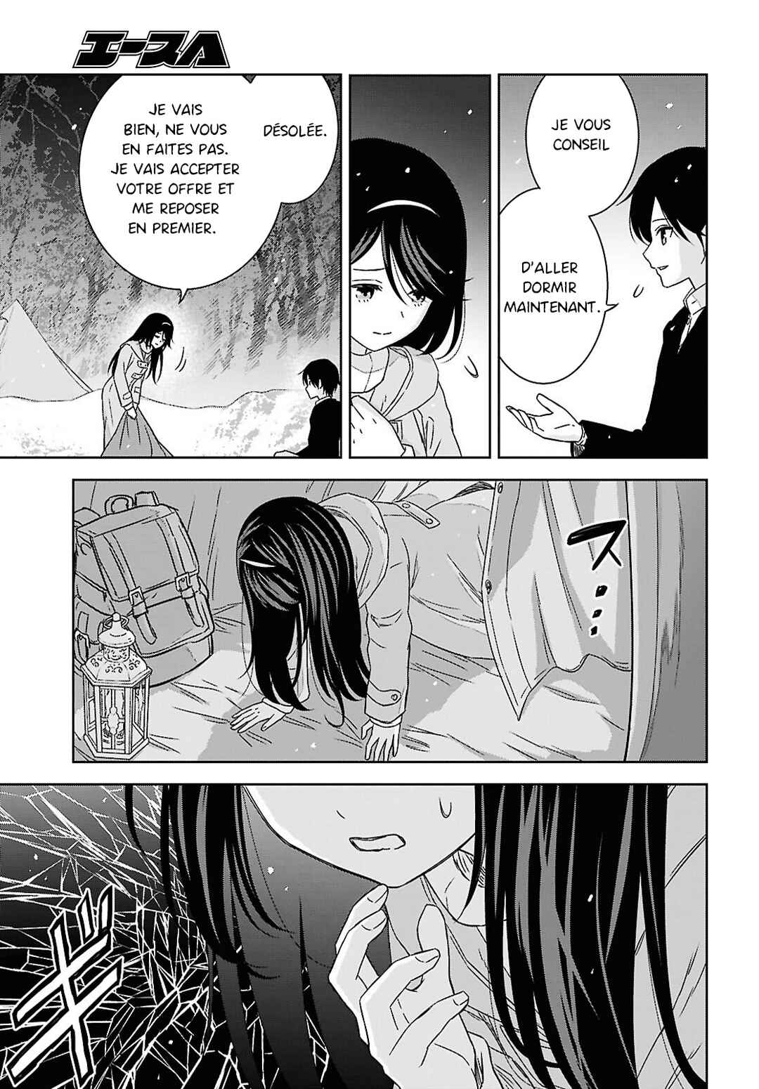 Chapter 38 - Page 6
