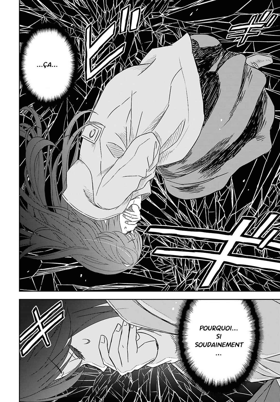 Chapter 38 - Page 7