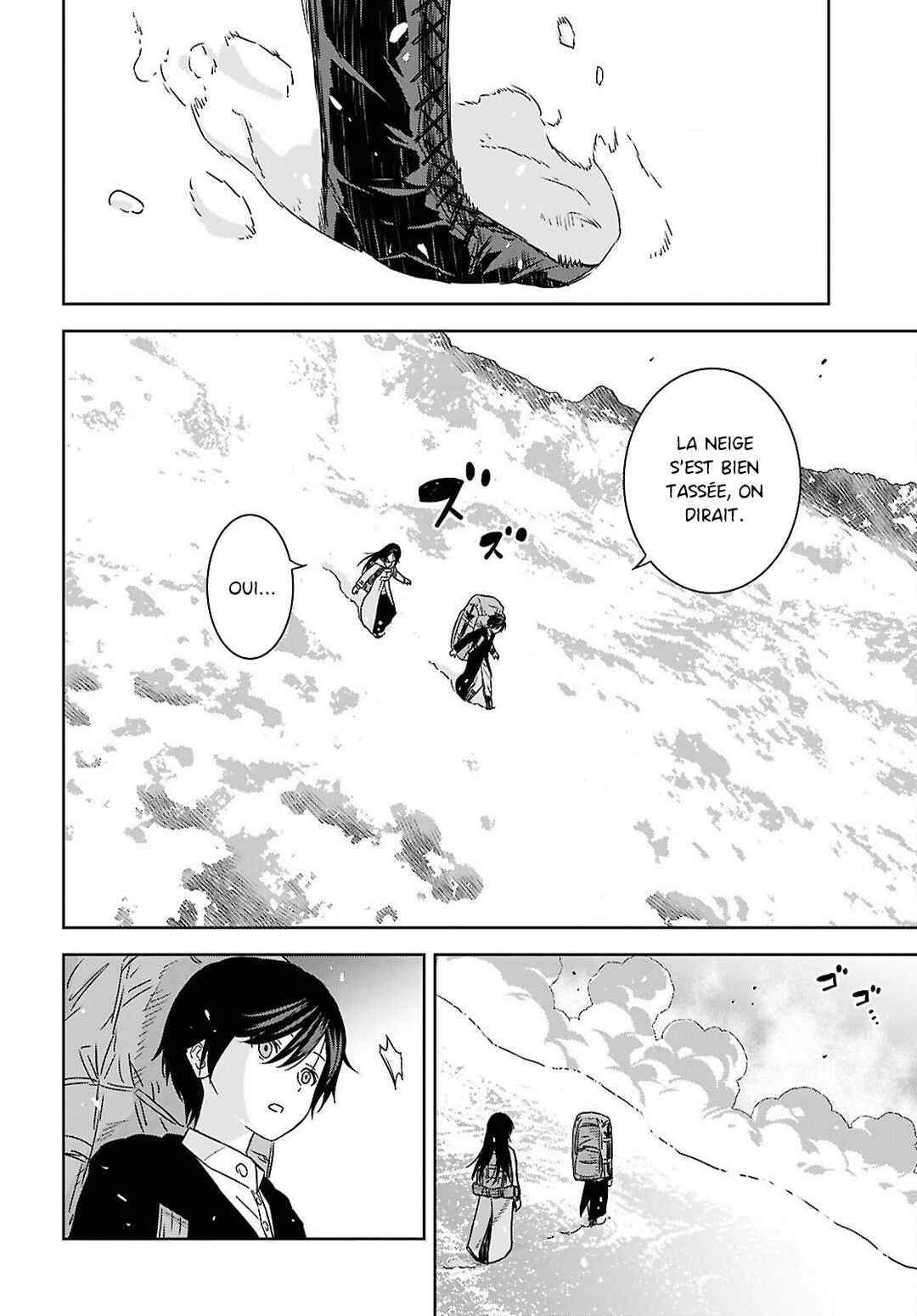 Chapter 38 - Page 9