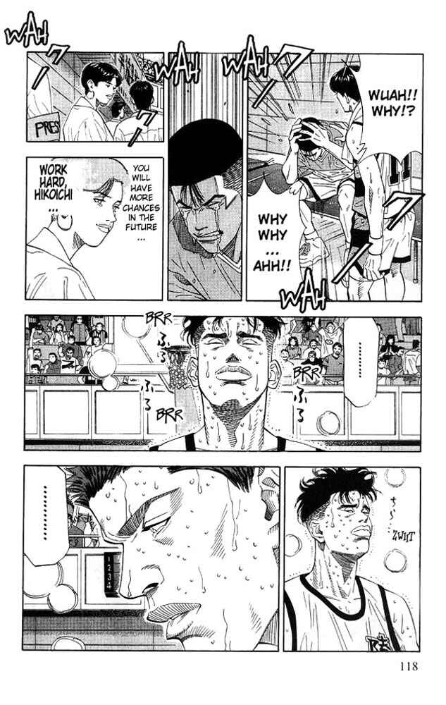 Chapter 185 - Page 10