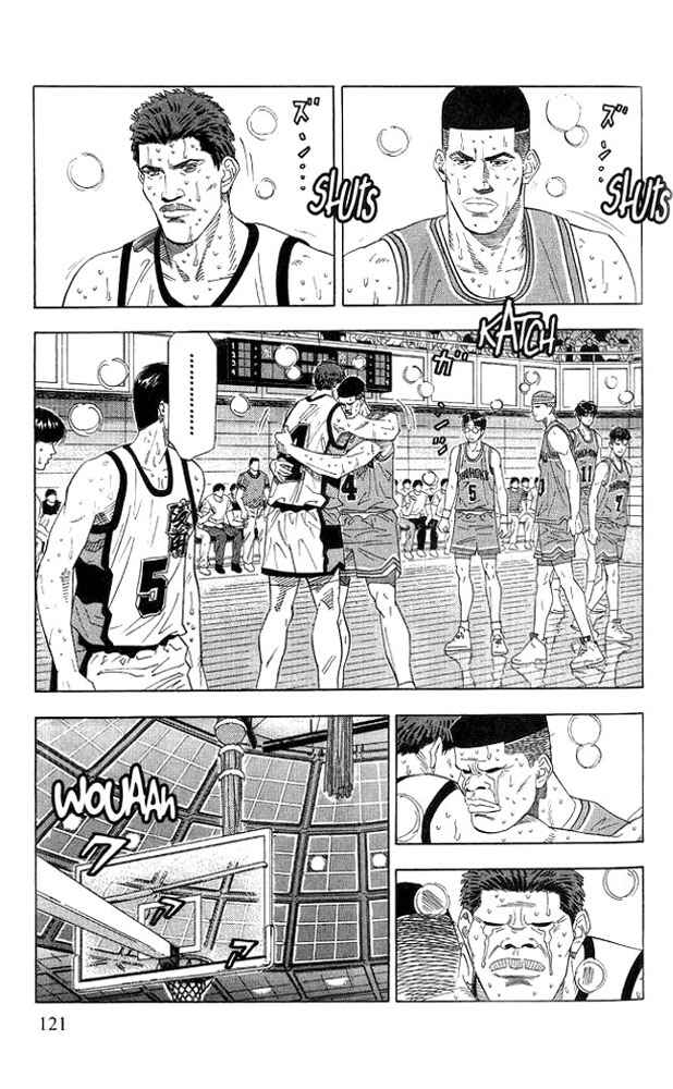 Chapter 185 - Page 13