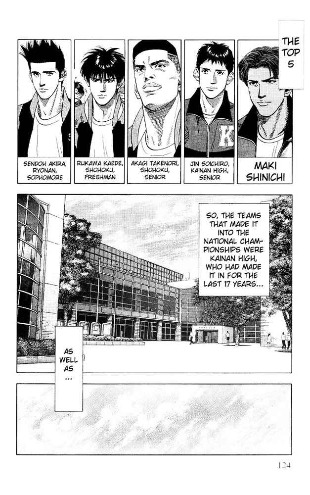 Chapter 185 - Page 16