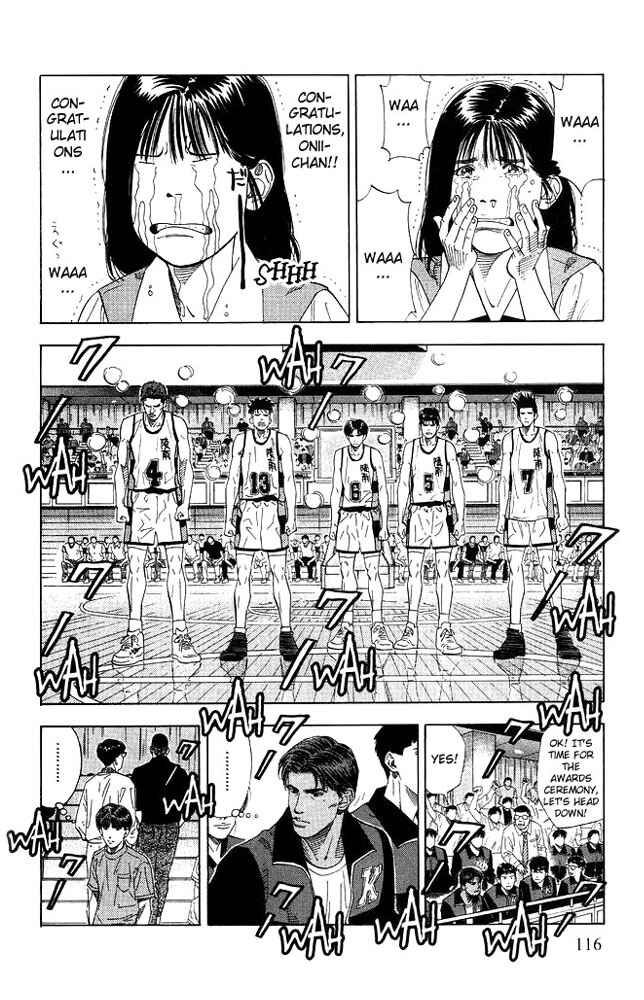 Chapter 185 - Page 8