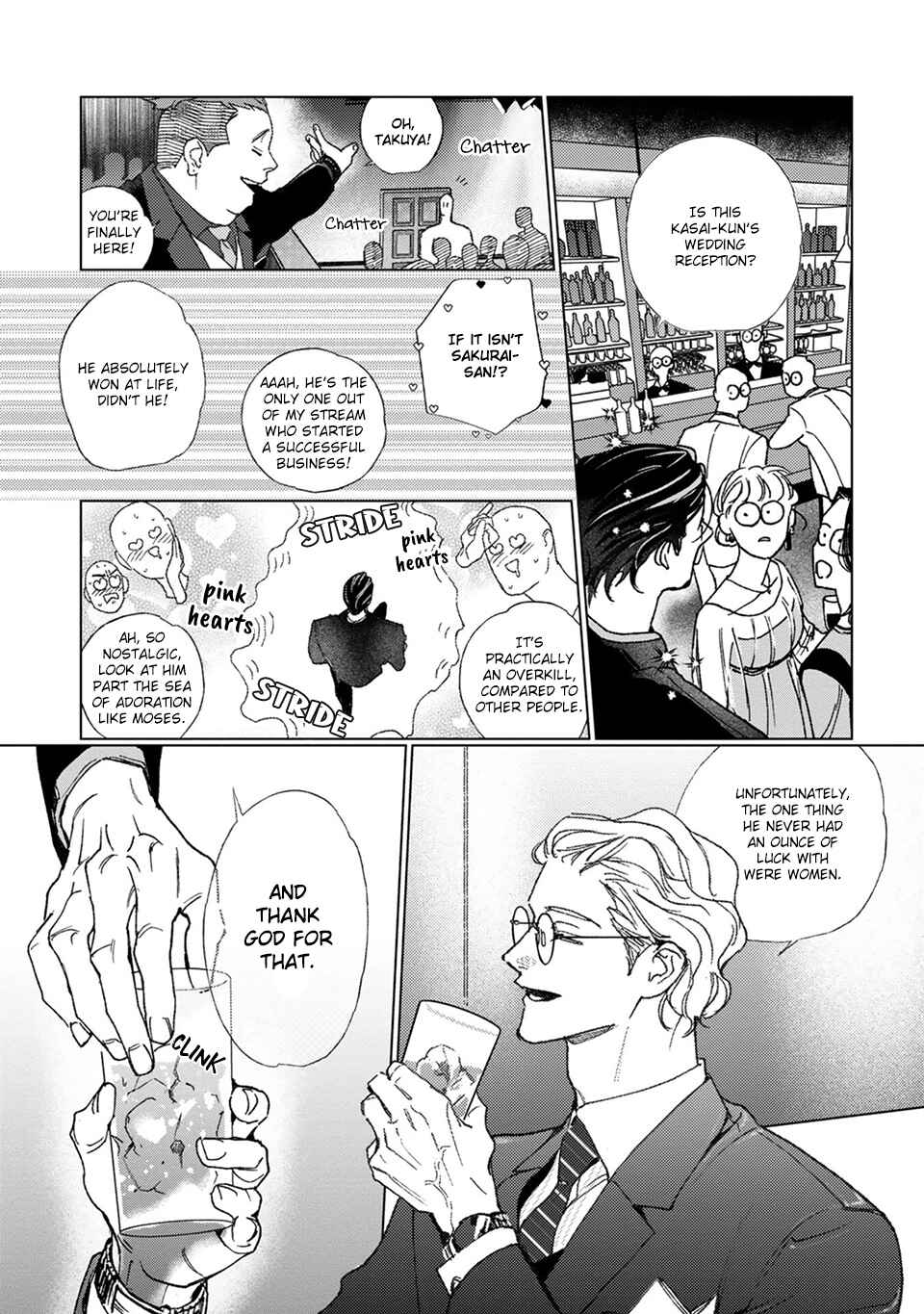 Chapter 1 - Page 12