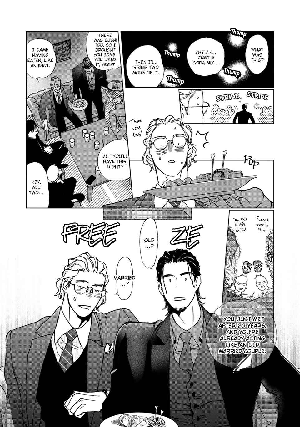 Chapter 1 - Page 14