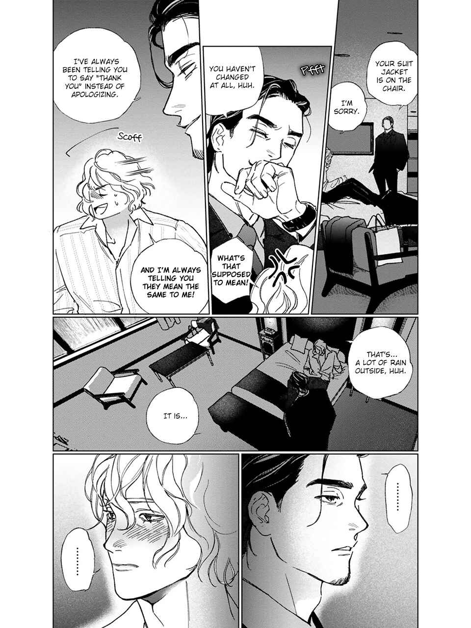 Chapter 1 - Page 19