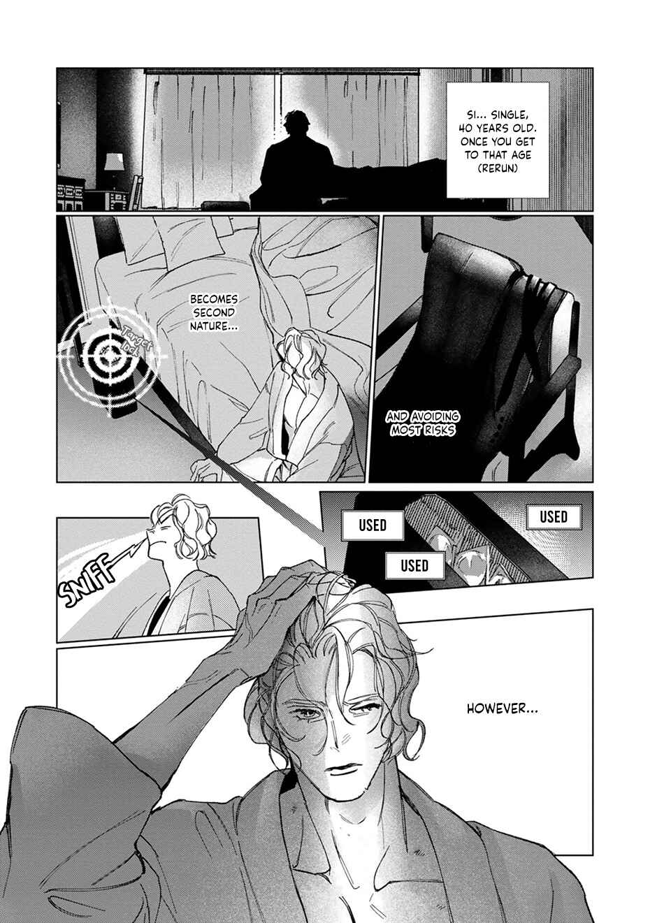 Chapter 1 - Page 36