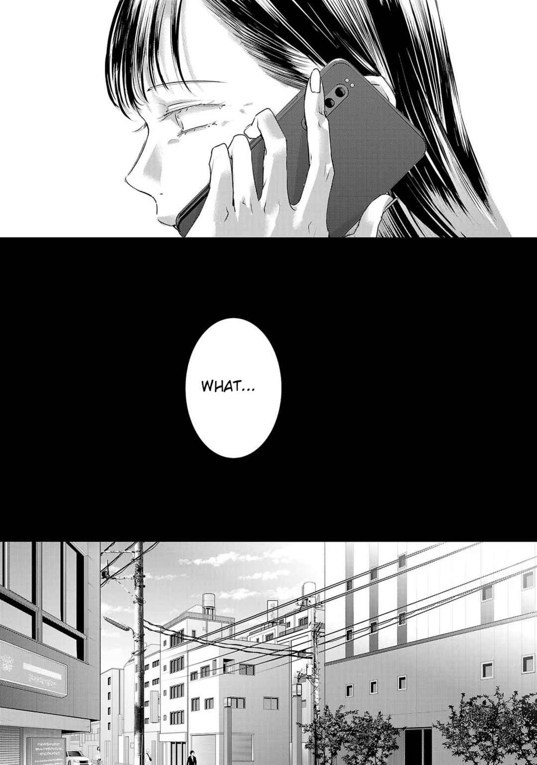 Chapter 140 - Page 13