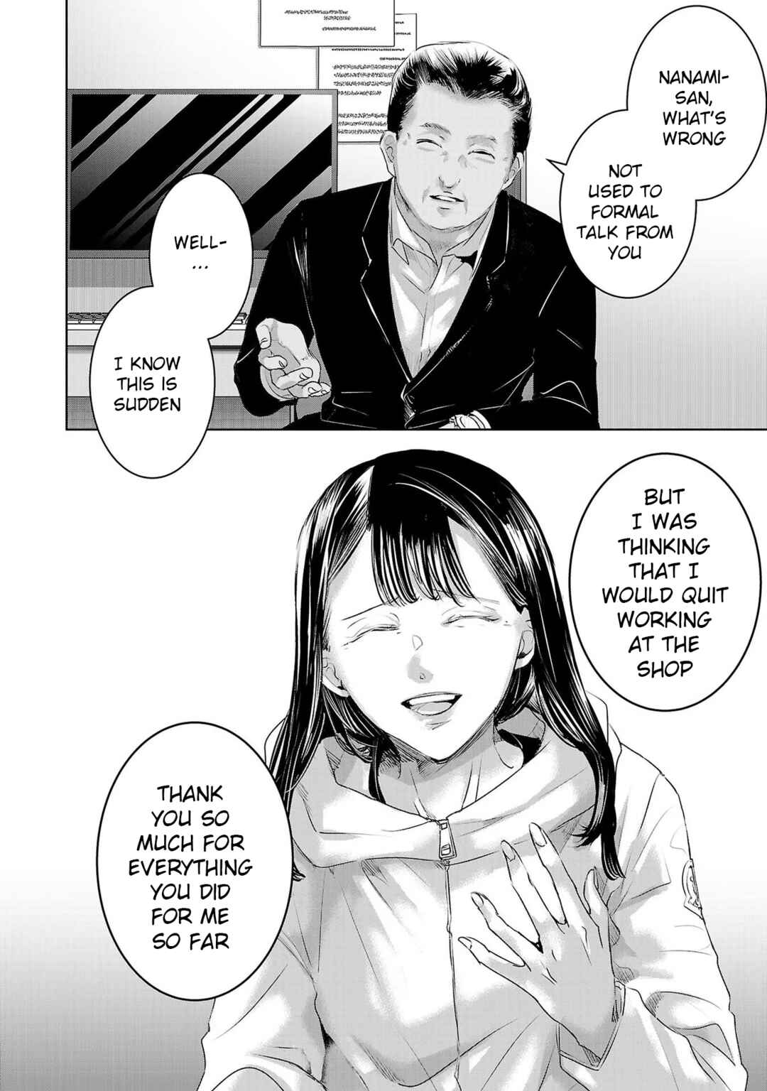 Chapter 140 - Page 14
