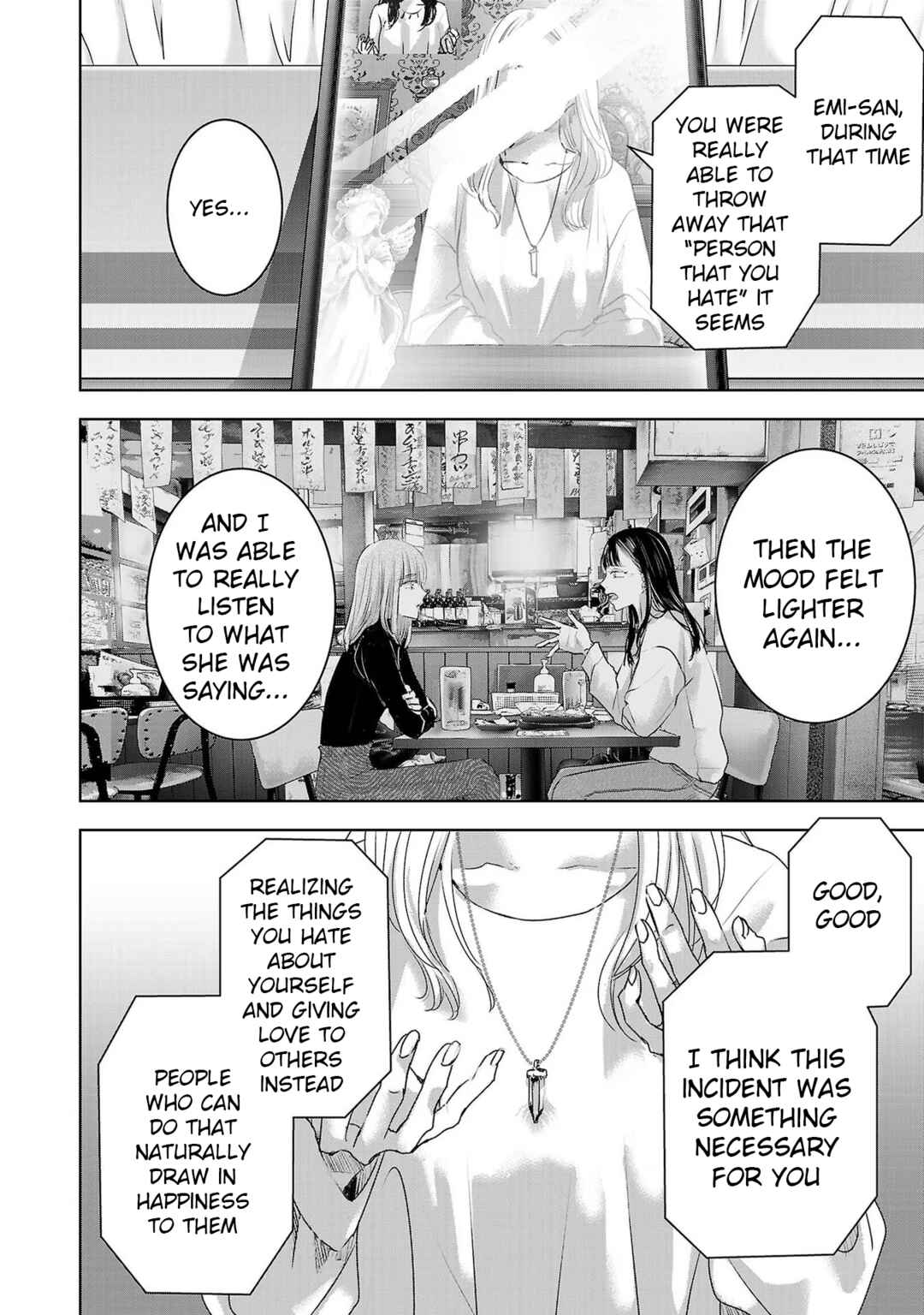 Chapter 140 - Page 4