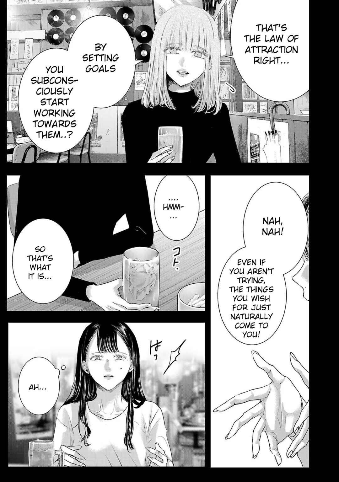 Chapter 140 - Page 9