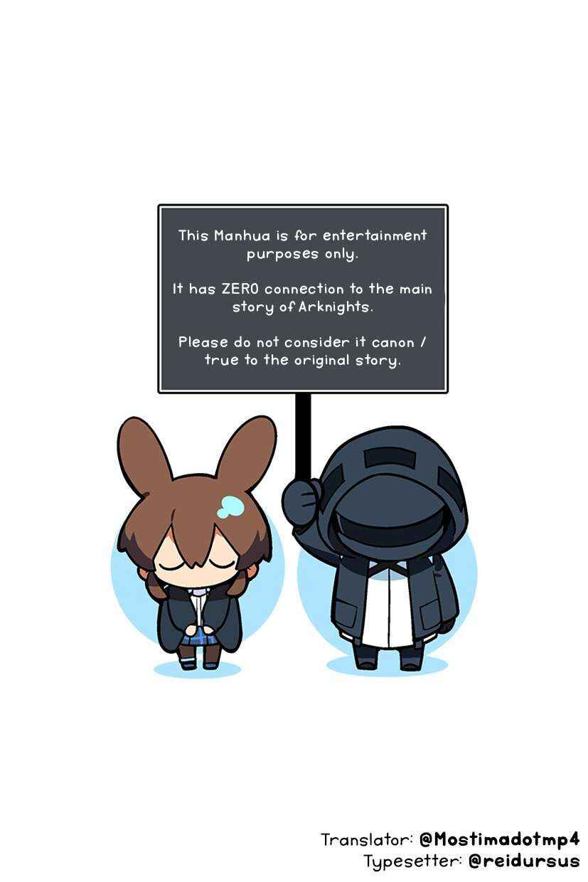 Chapter 89 - Page 3