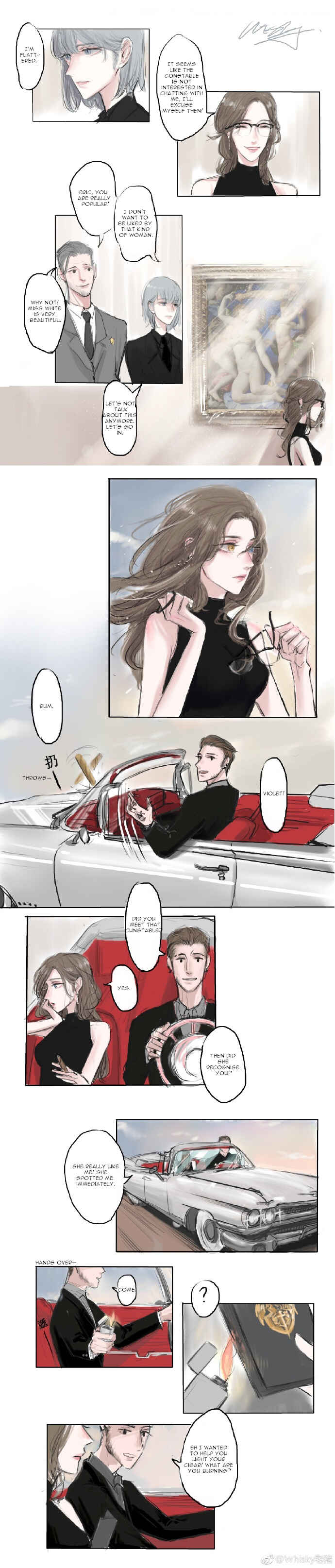 Chapter 1 - Page 9