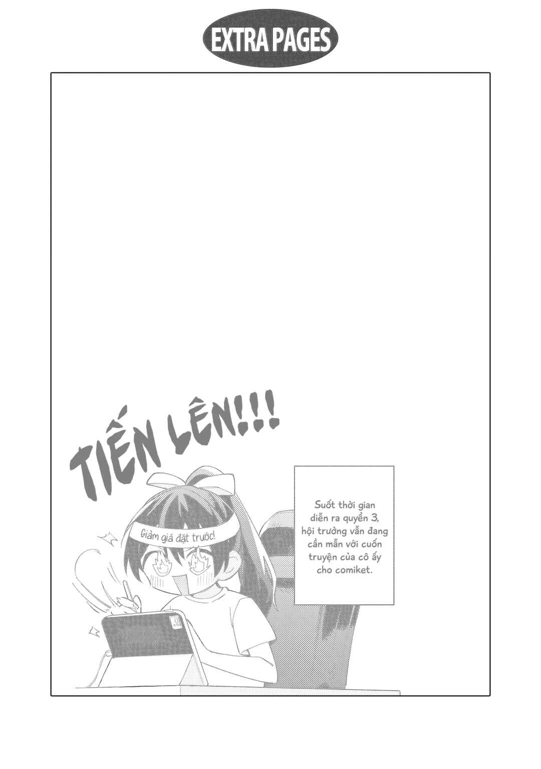 Chapter 17.5 - Page 8