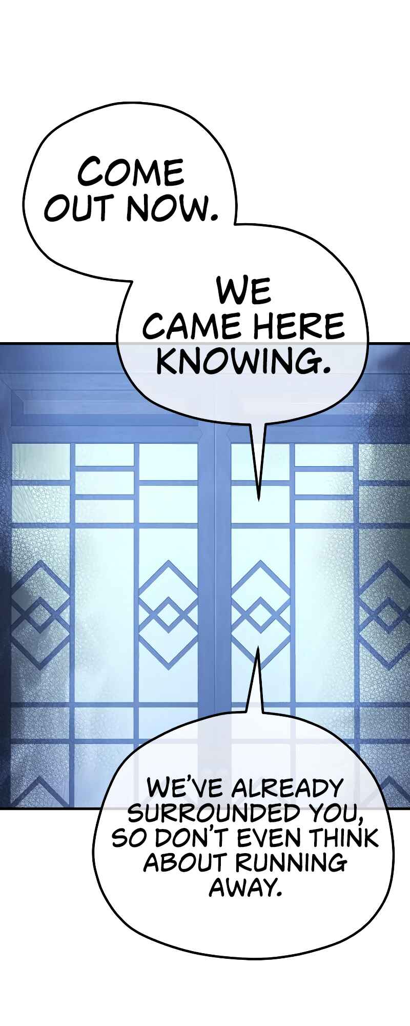 Chapter 61 - Page 76