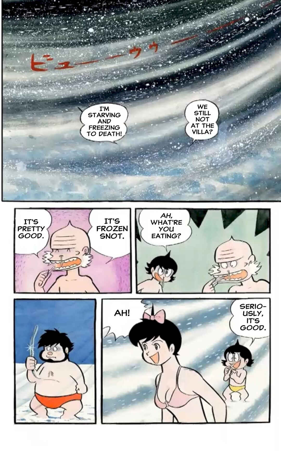 Chapter 47 - Page 10