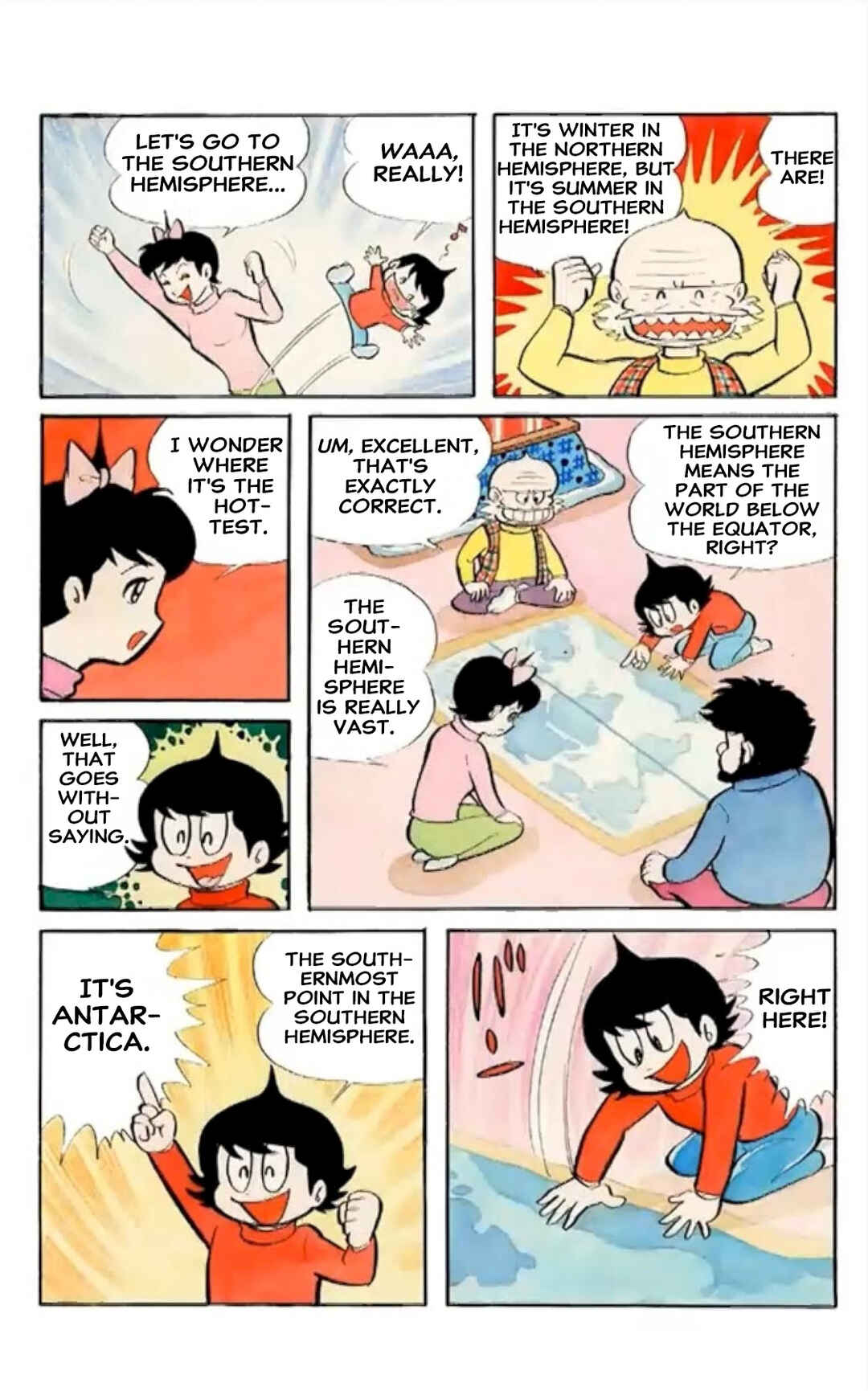 Chapter 47 - Page 4