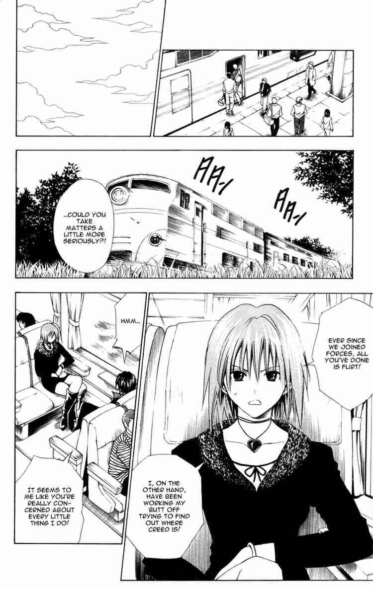 Chapter 69 - Page 4