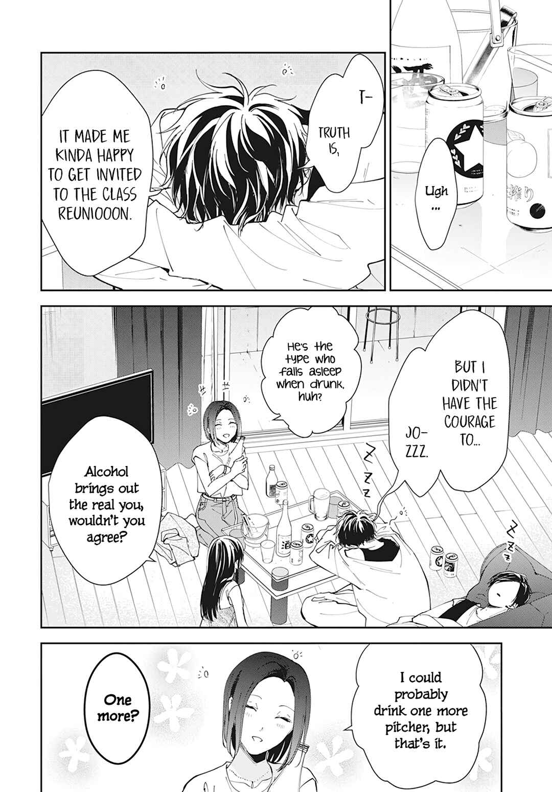 Chapter 88 - Page 27