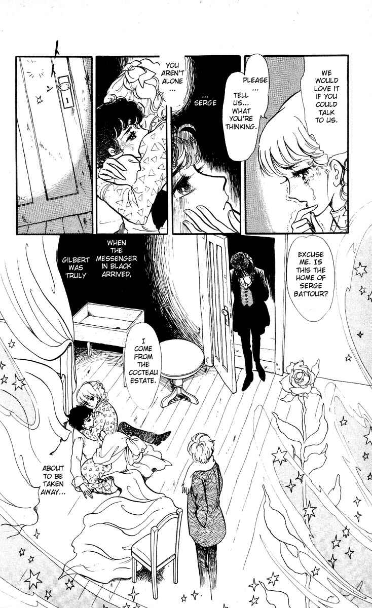 Chapter 7 - Page 12