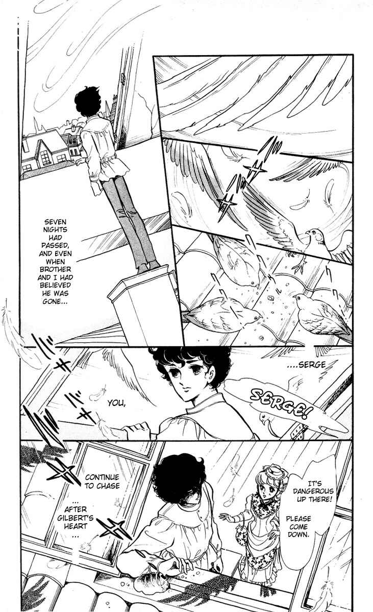 Chapter 7 - Page 19