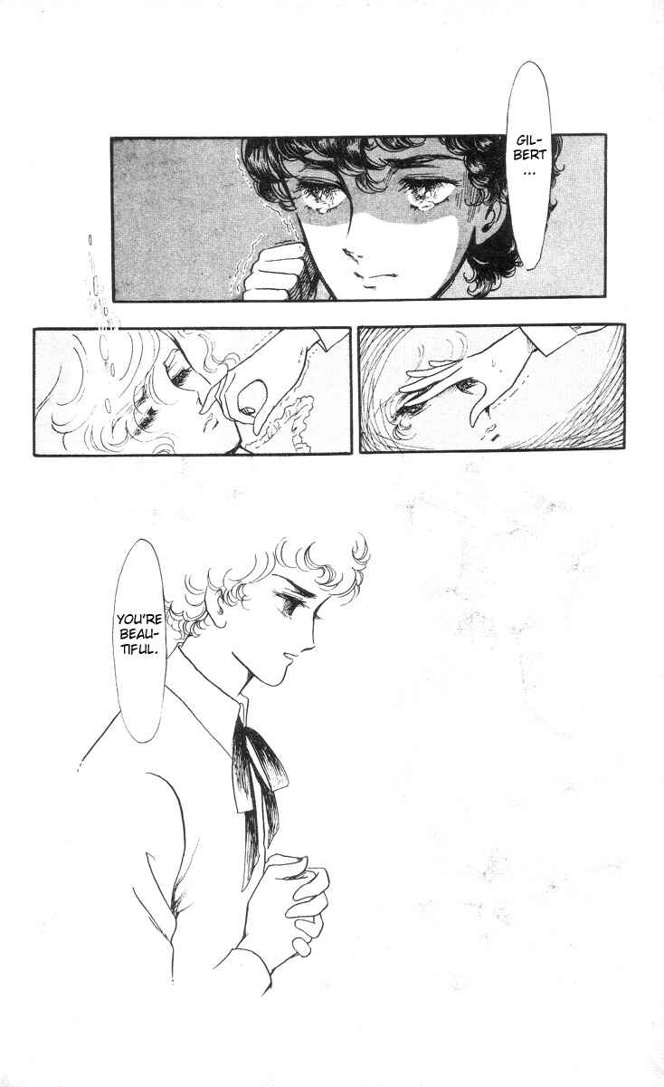 Chapter 7 - Page 3