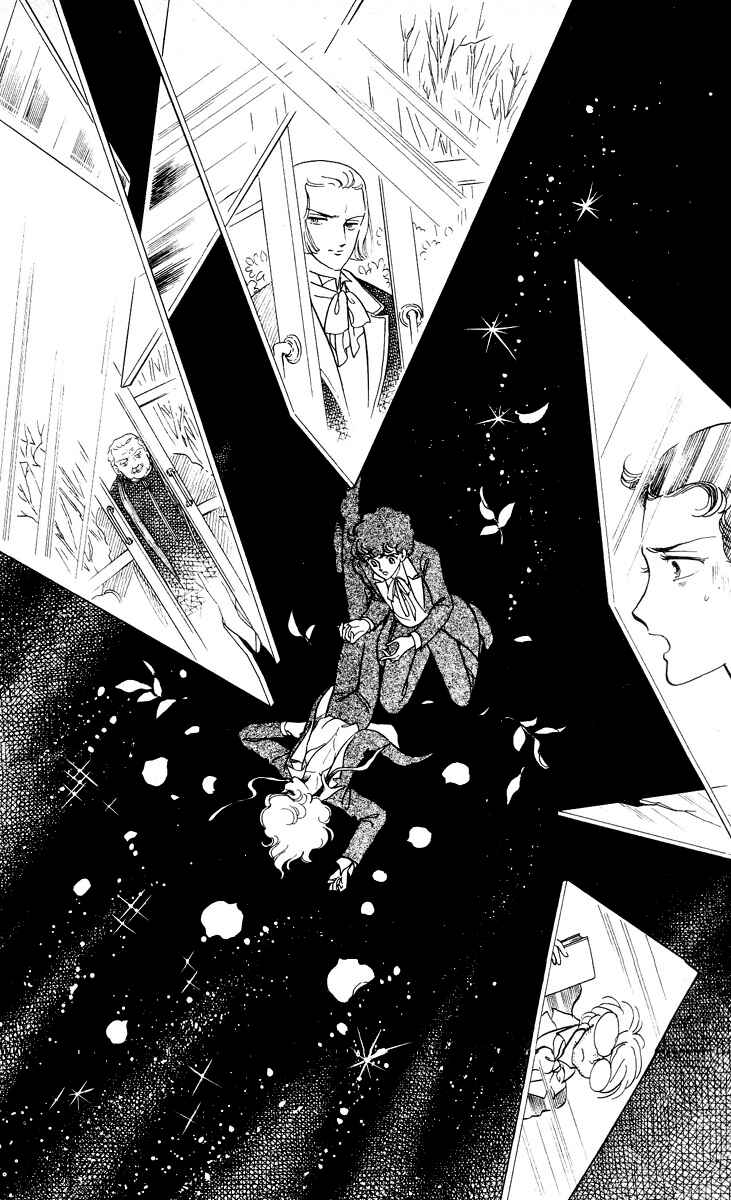 Chapter 7 - Page 30