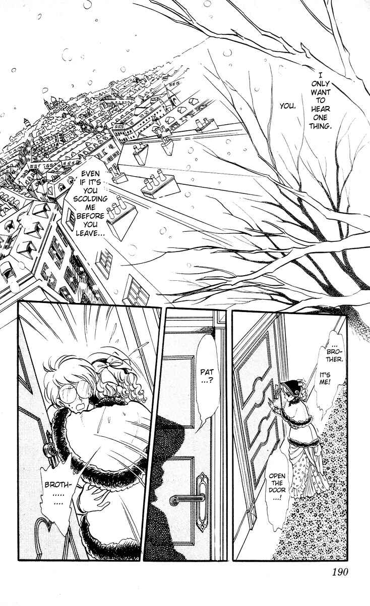 Chapter 7 - Page 6