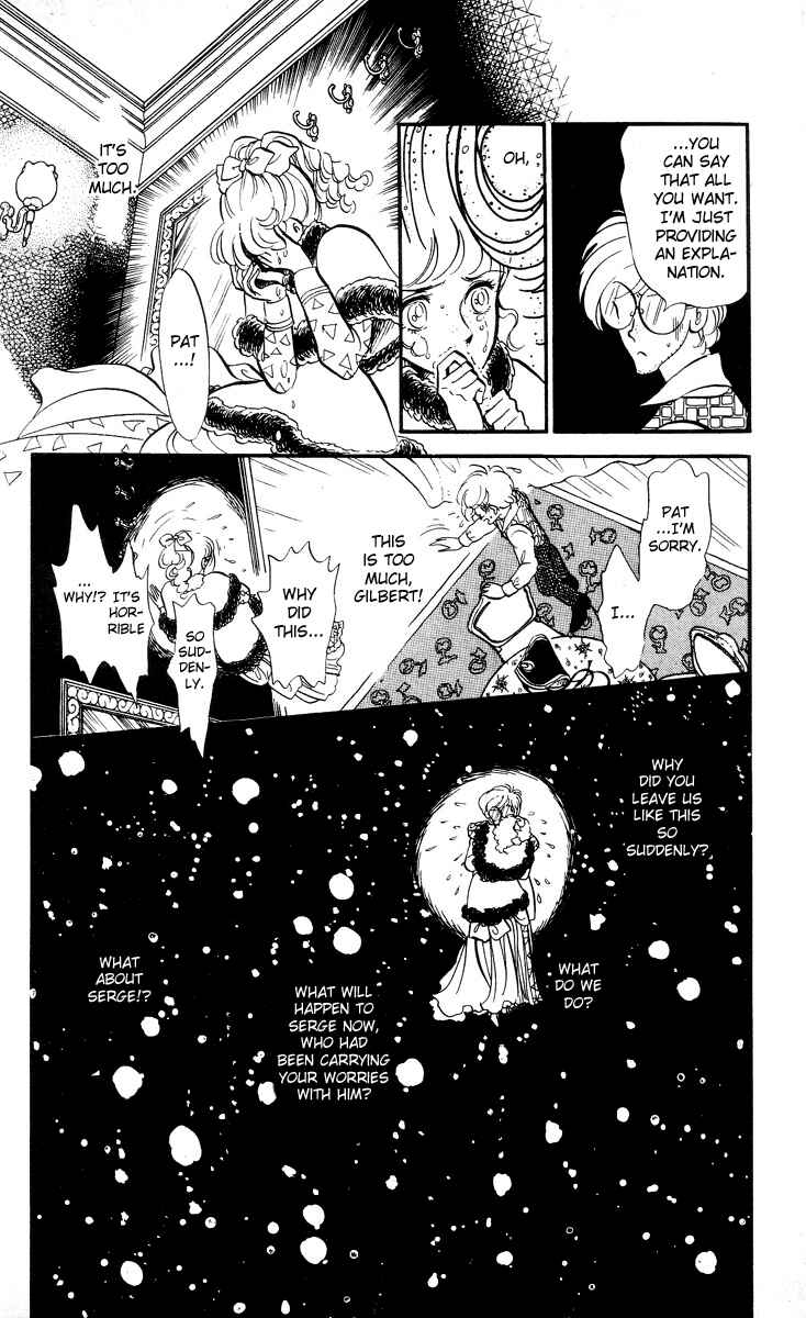Chapter 7 - Page 8