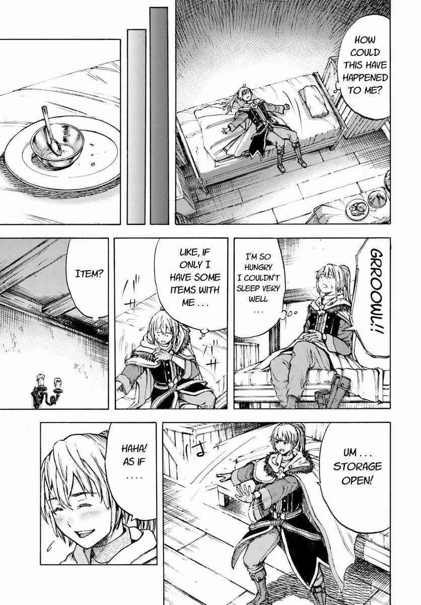 Chapter 1 - Page 29