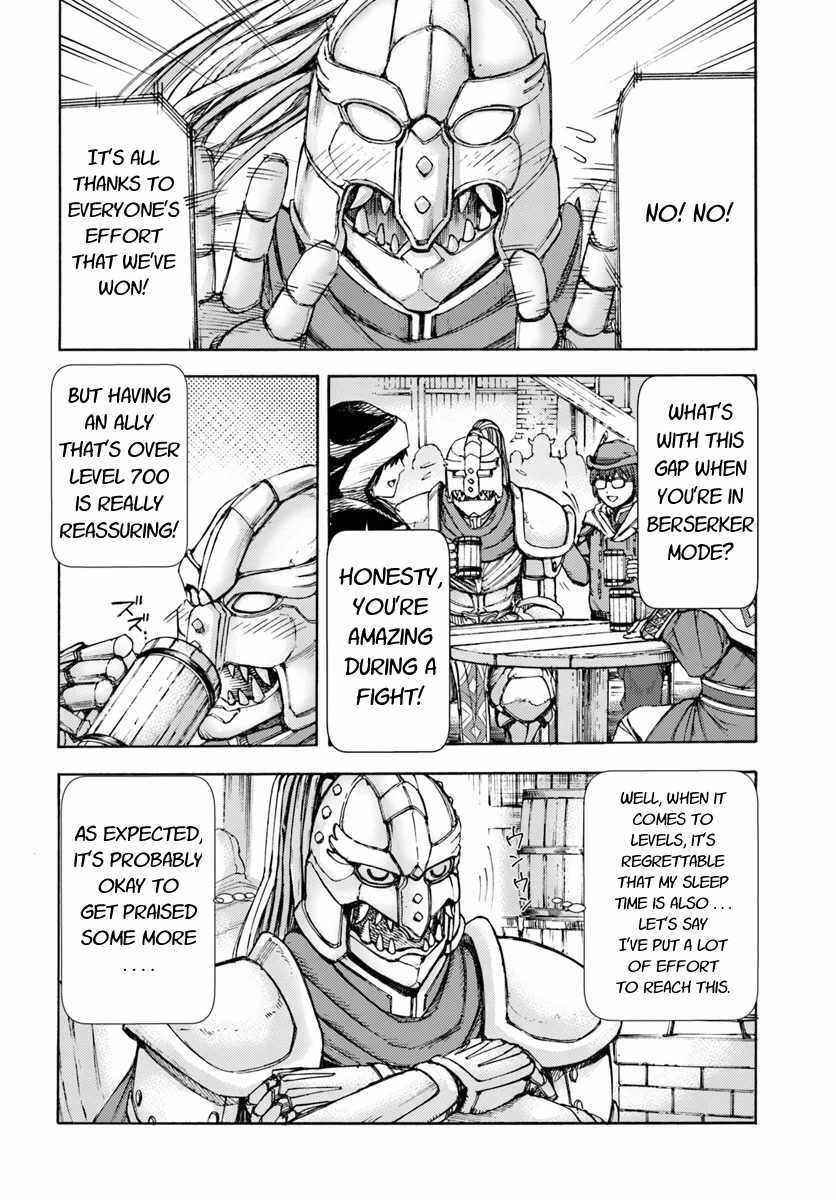 Chapter 1 - Page 8