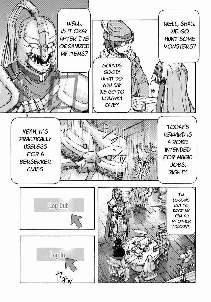 Chapter 1 - Page 9