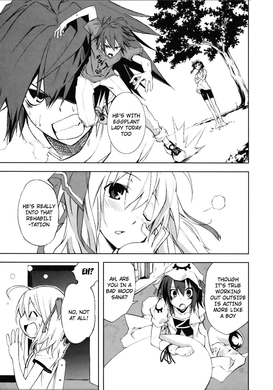 Chapter 19 - Page 4