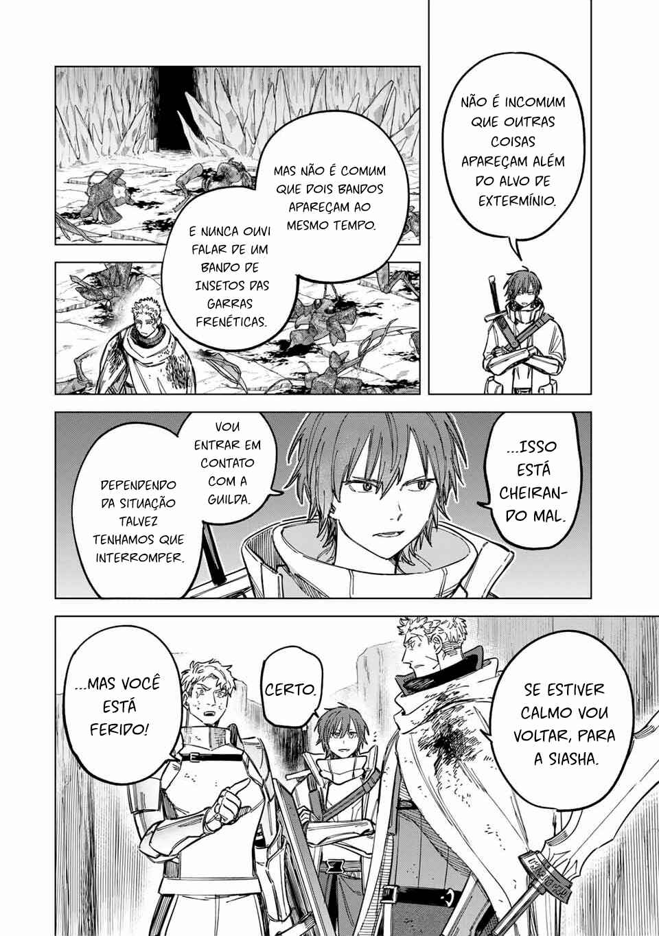 Chapter 19 - Page 26