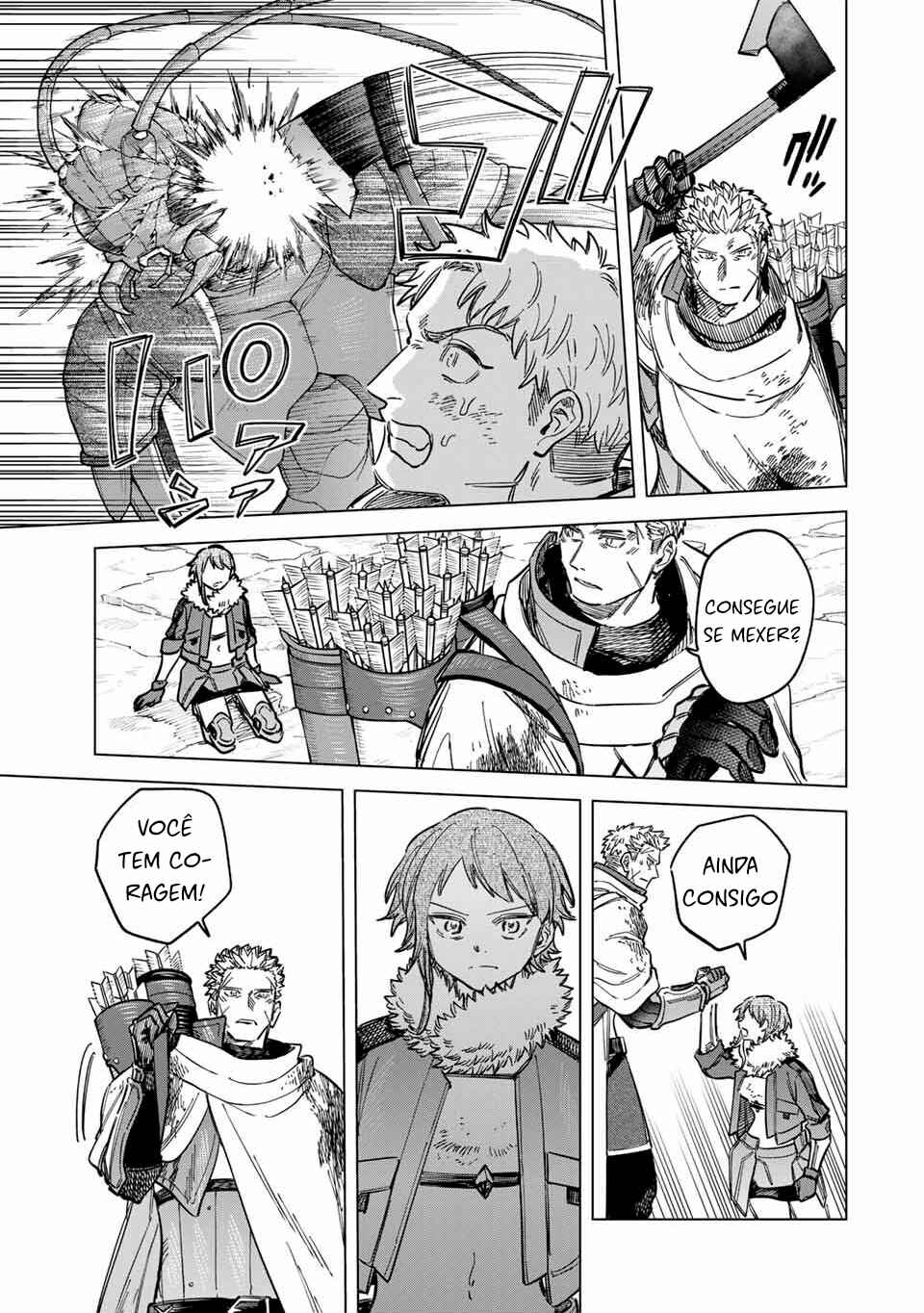 Chapter 19 - Page 7