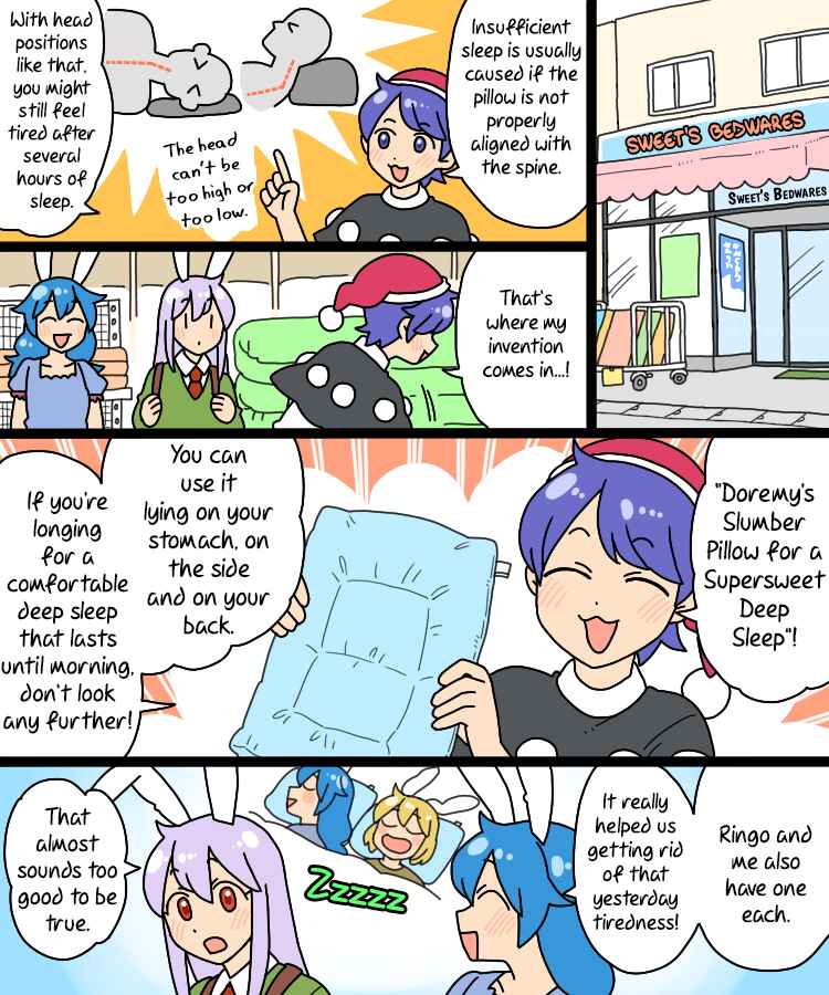 Chapter 26 - Page 10